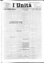 giornale/RAV0036968/1926/n. 52 del 2 Marzo/1